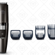 Philips Norelco Multigroom | $40 | Amazon